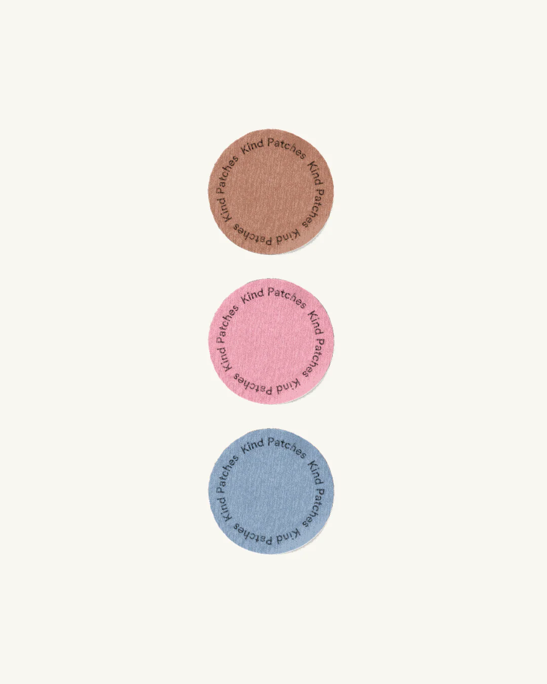 Beauty Bundle - Image 3