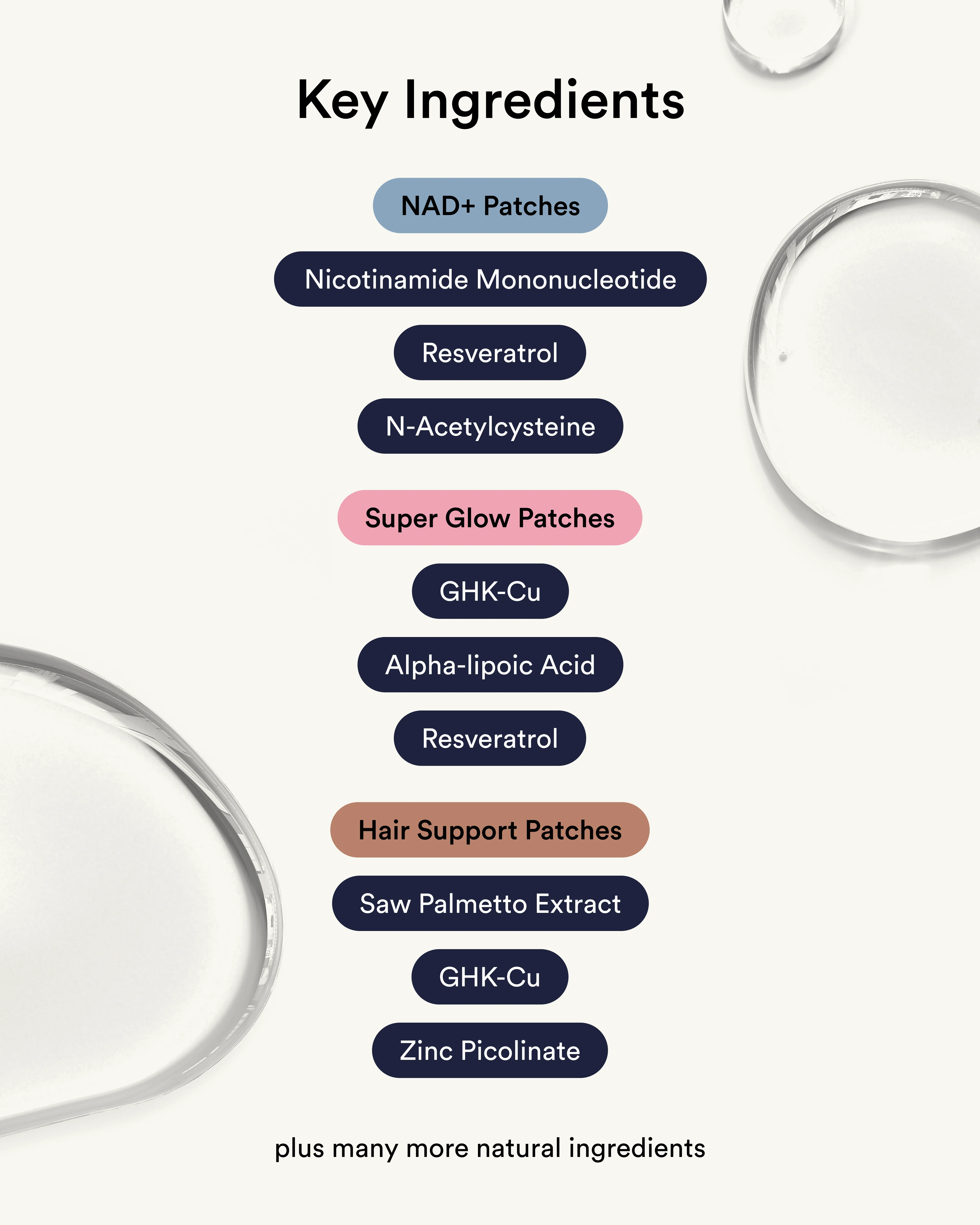 Beauty Bundle - Image 4