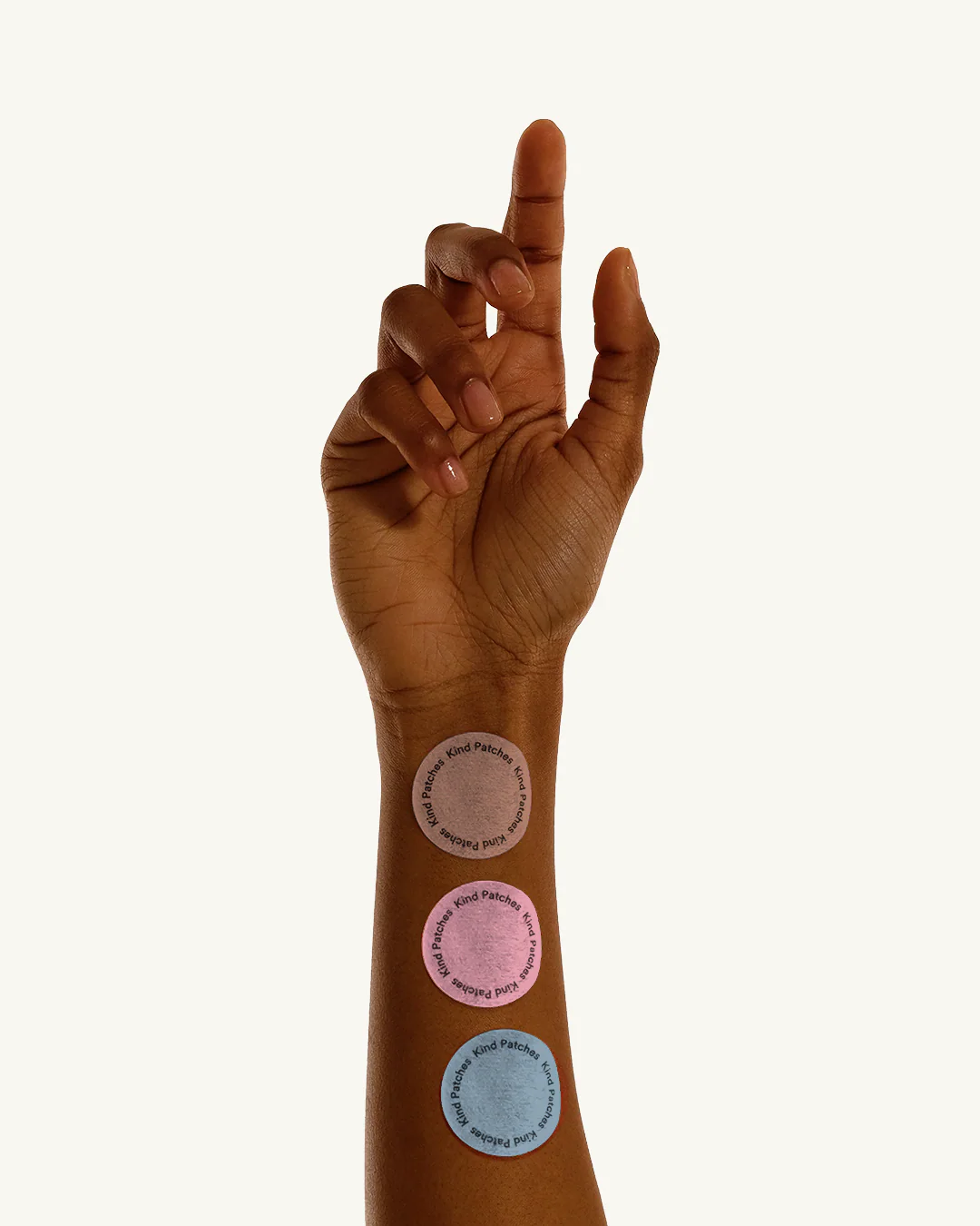 Beauty Bundle - Image 6