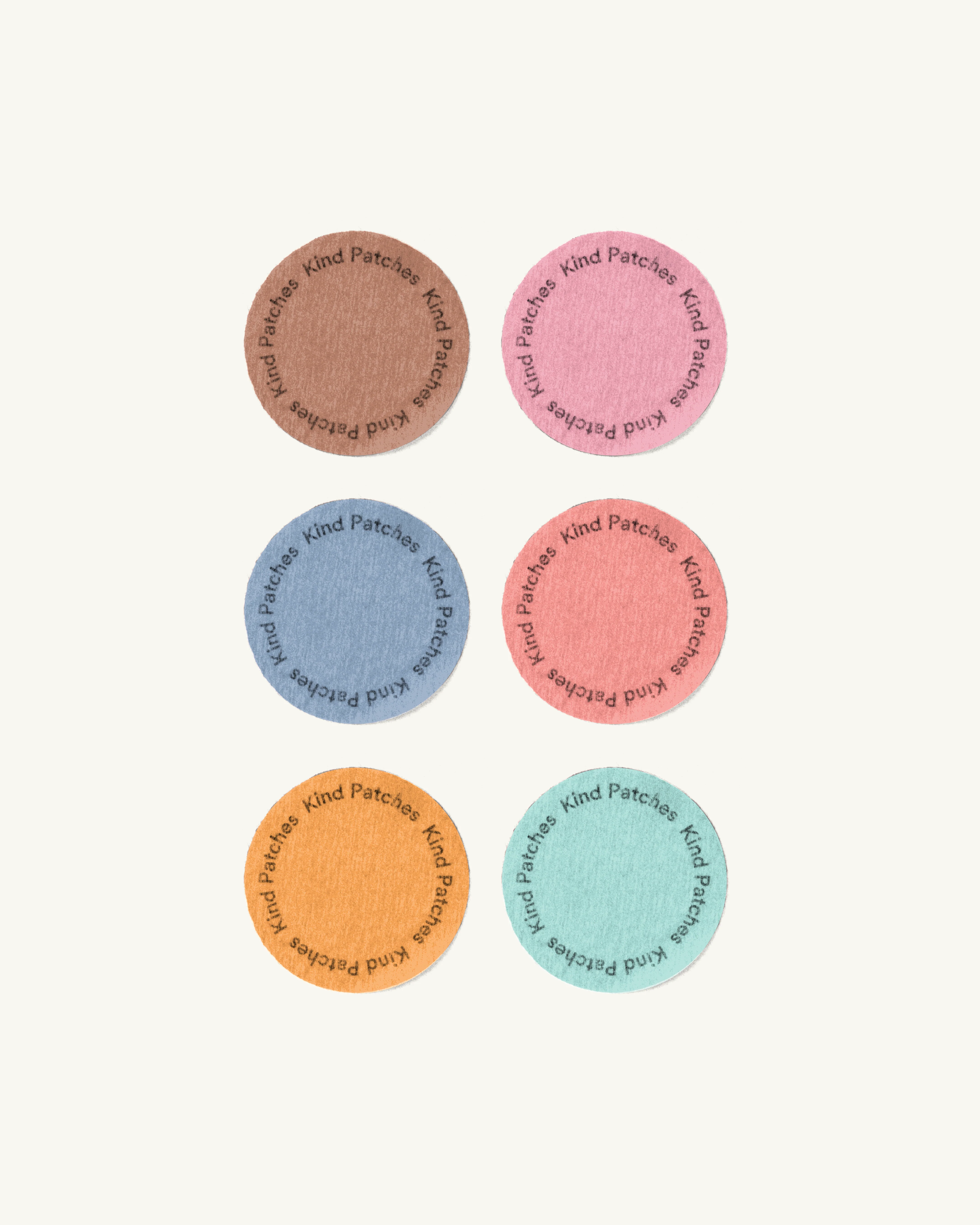 Beauty Burn Bundle - Image 3