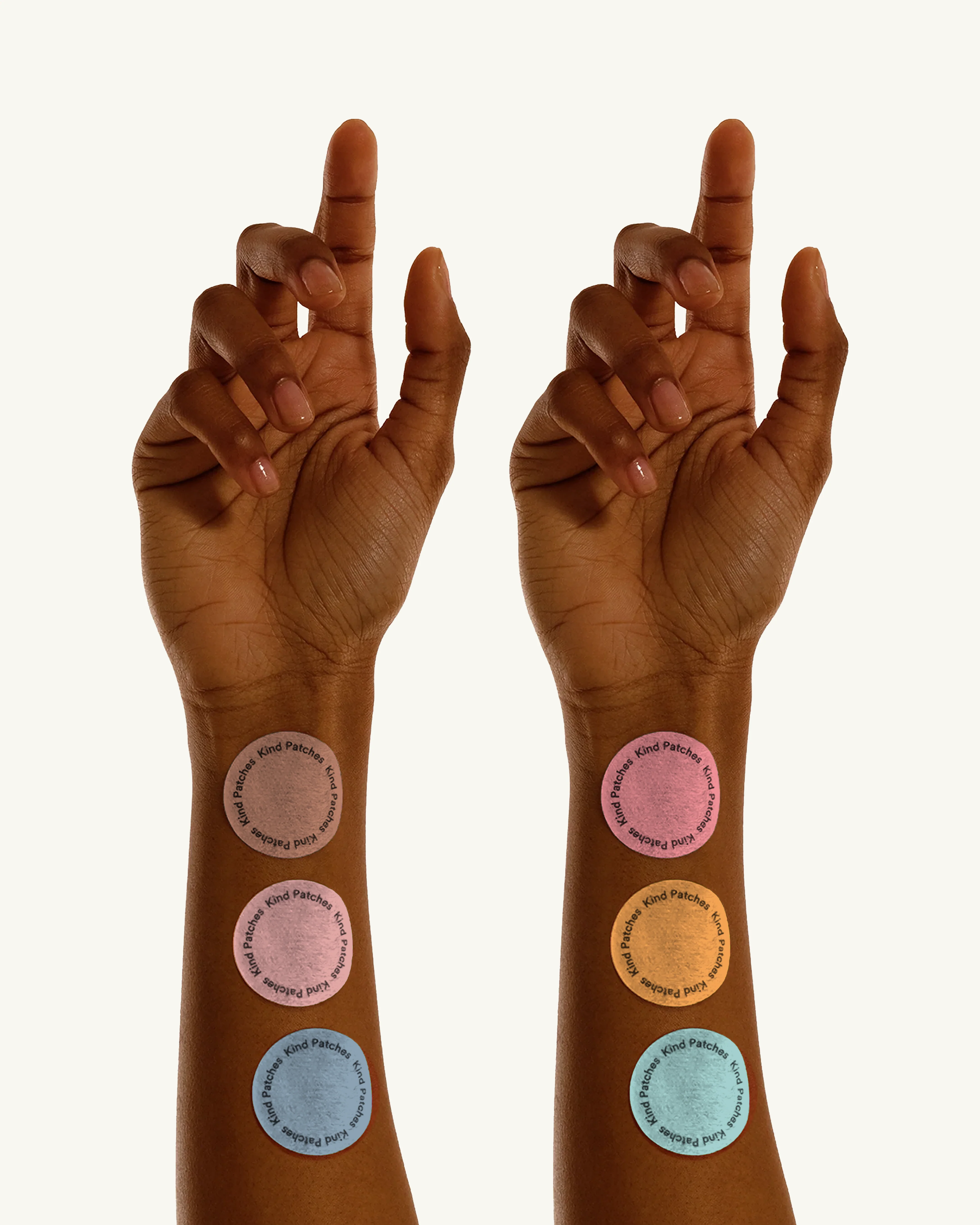 Beauty Burn Bundle - Image 6