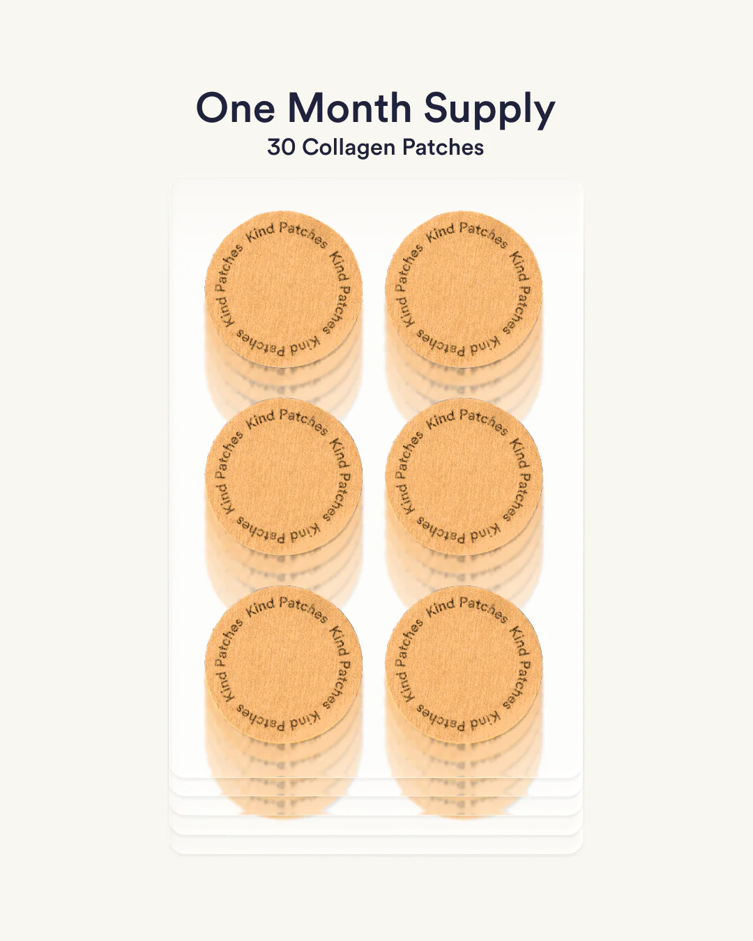 Collagen Patches - Image 7