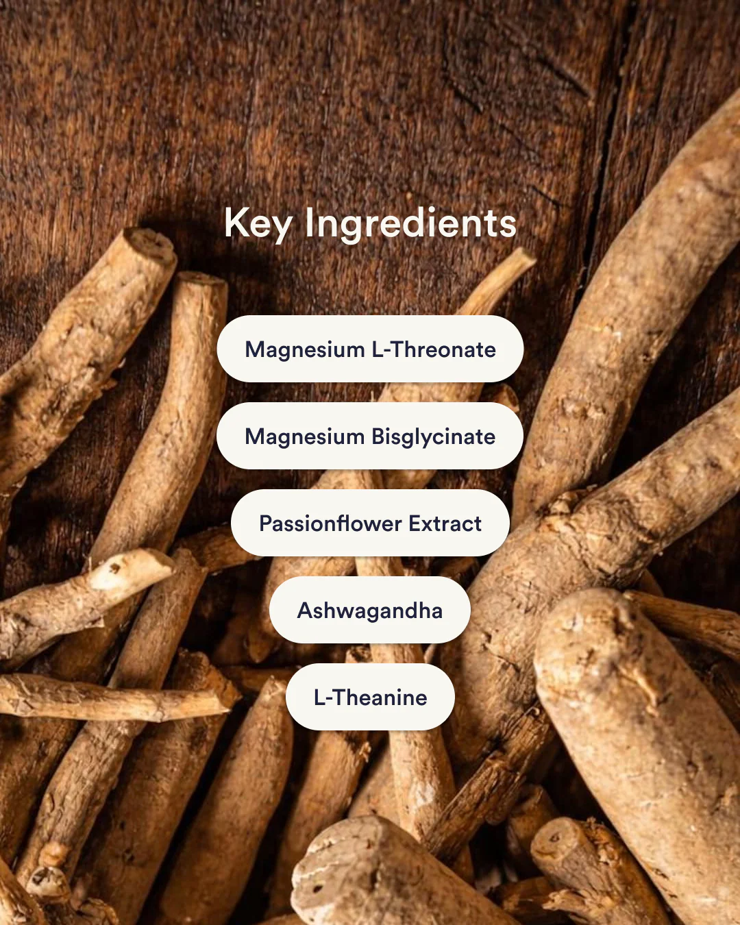 Dream Patches - Magnesium - Image 3