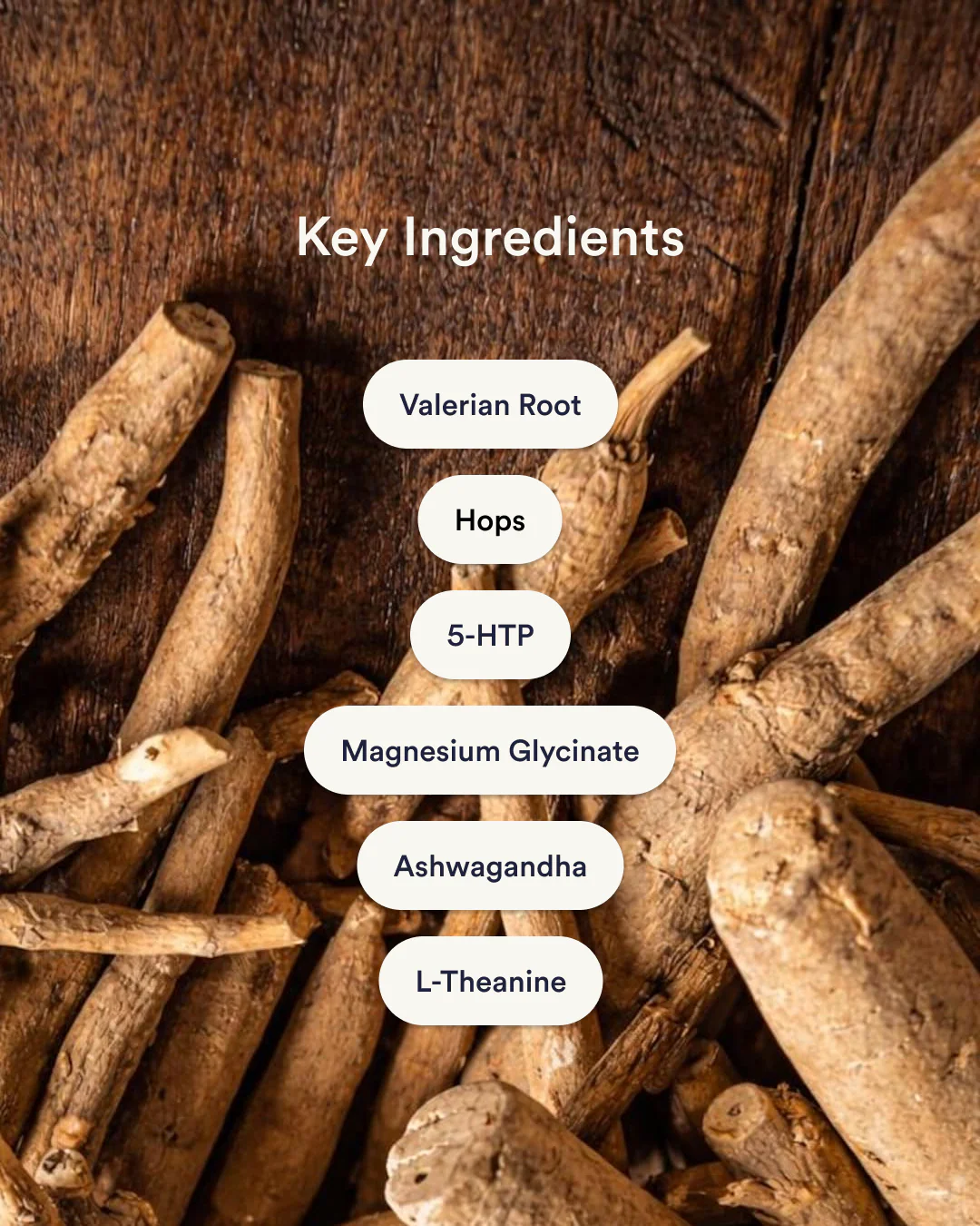 Dream Patches Valerian Root - Extra Strong - Image 3