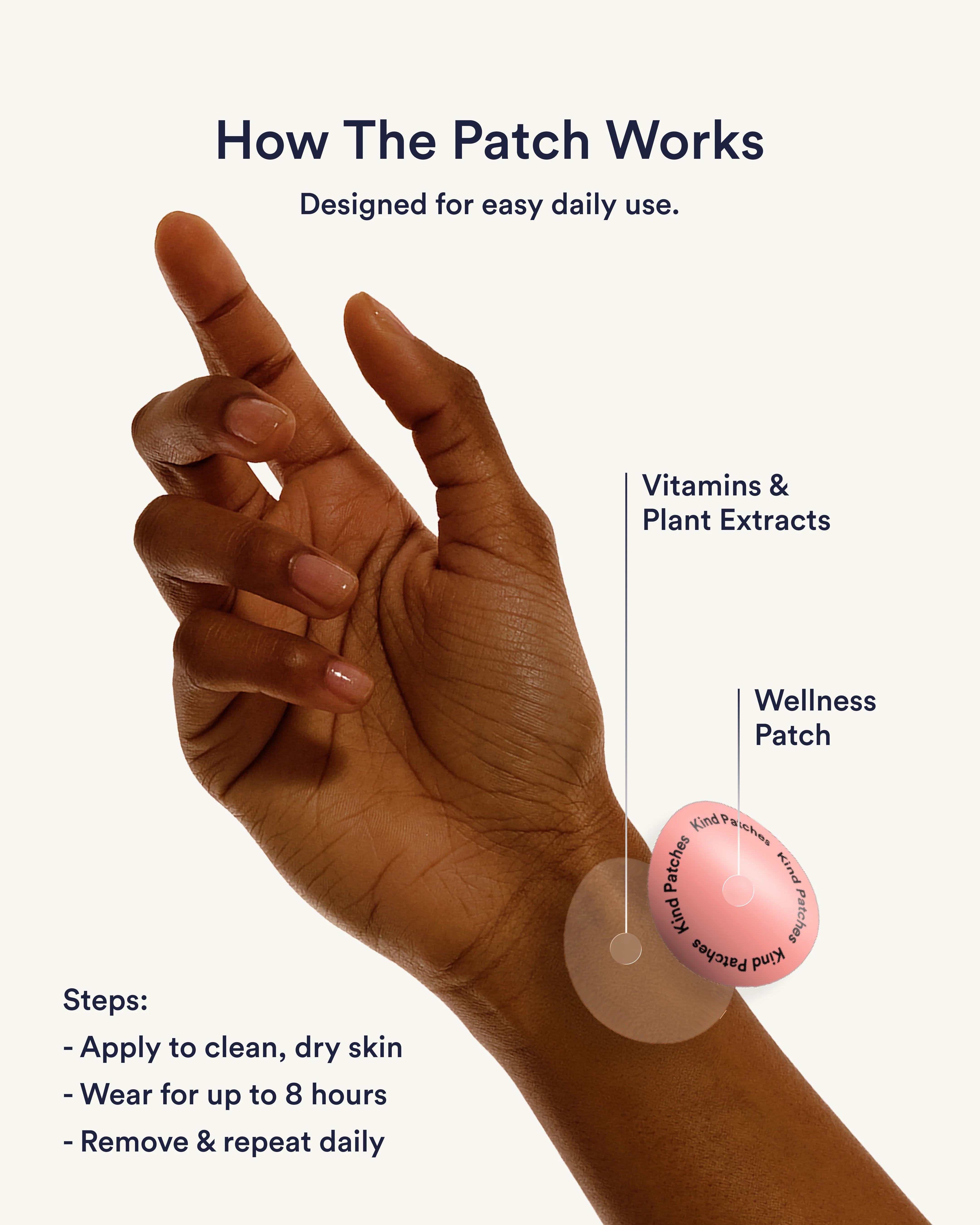 Happy Burn Bundle - Image 5