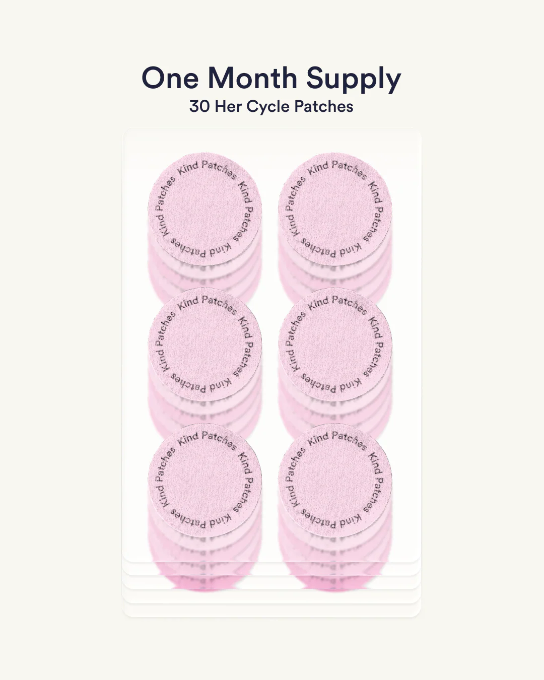Her Cycle Patches - Image 7