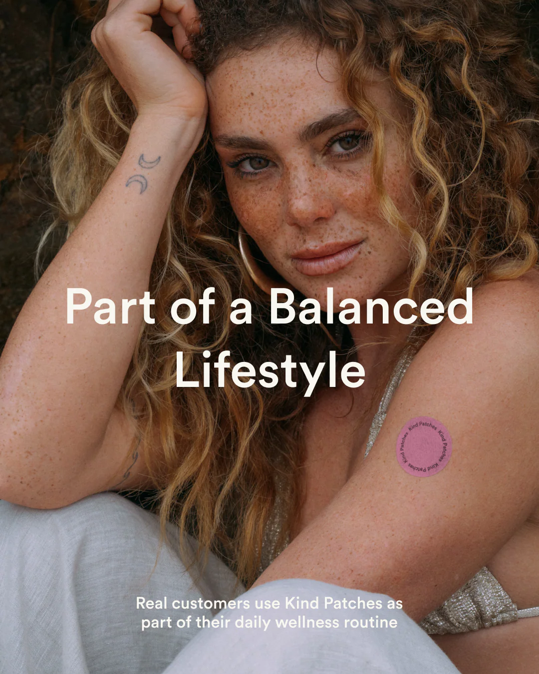 Her Cycle Patches - Image 8