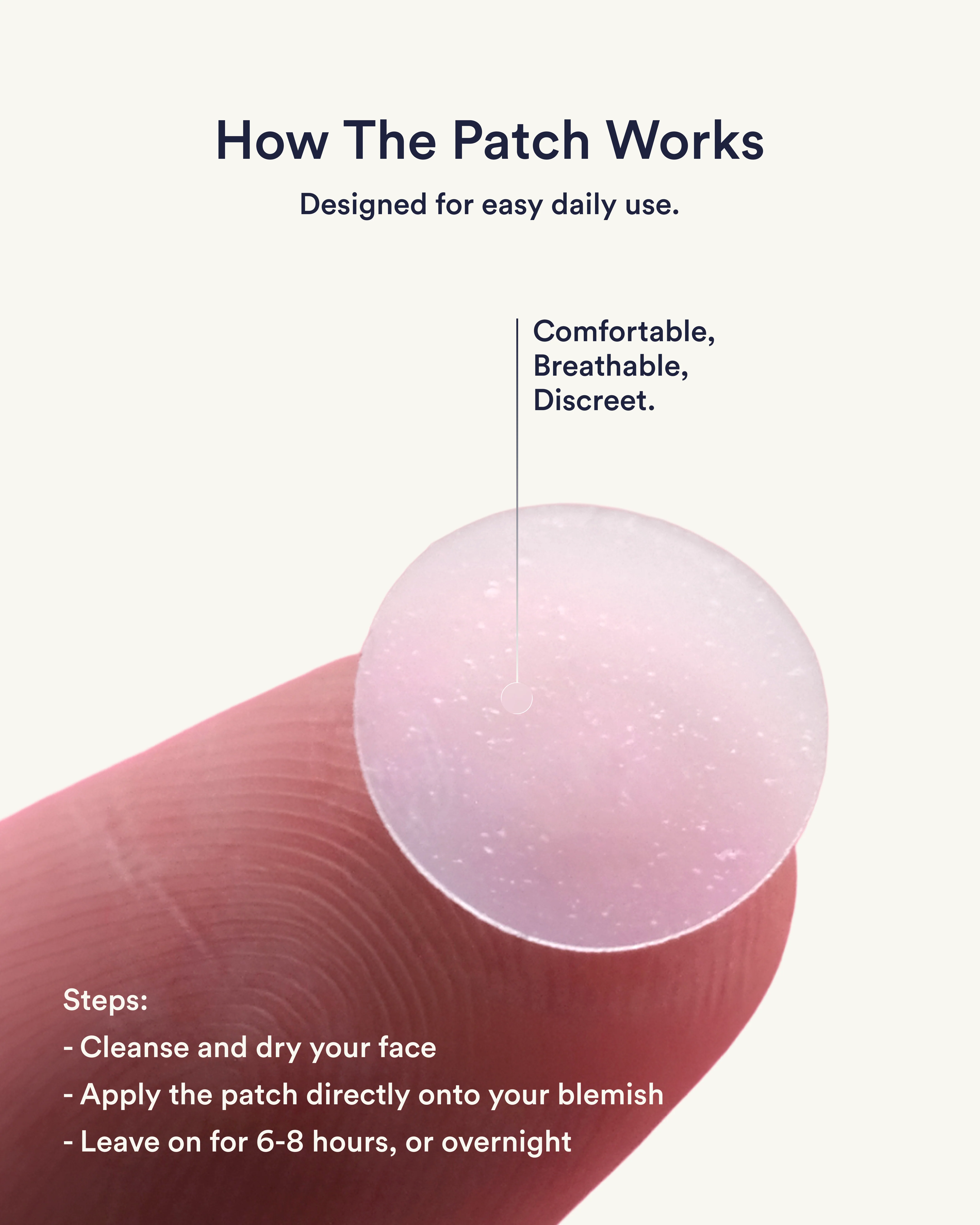 Pimple Patches - Image 4