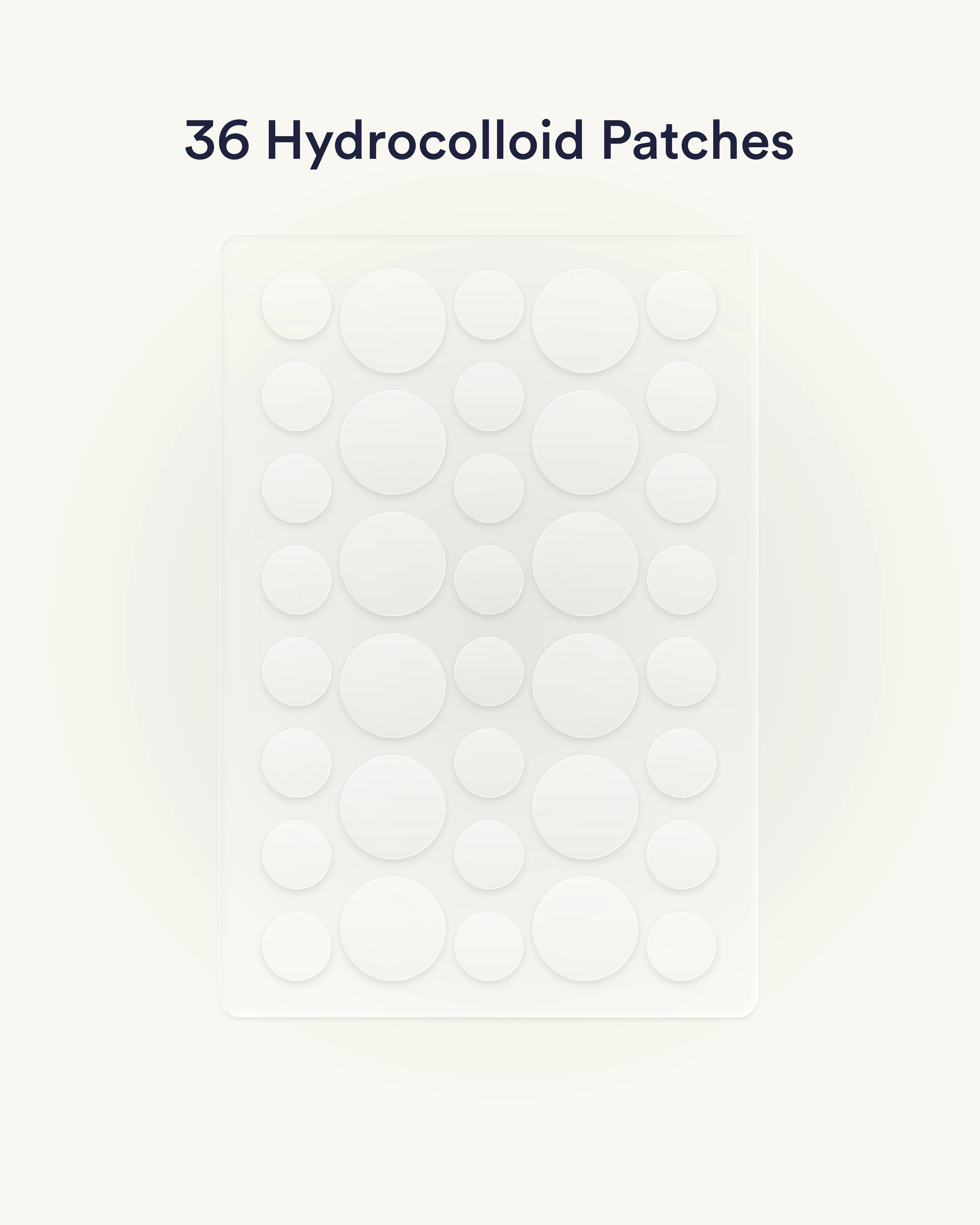 Pimple Patches - Image 5