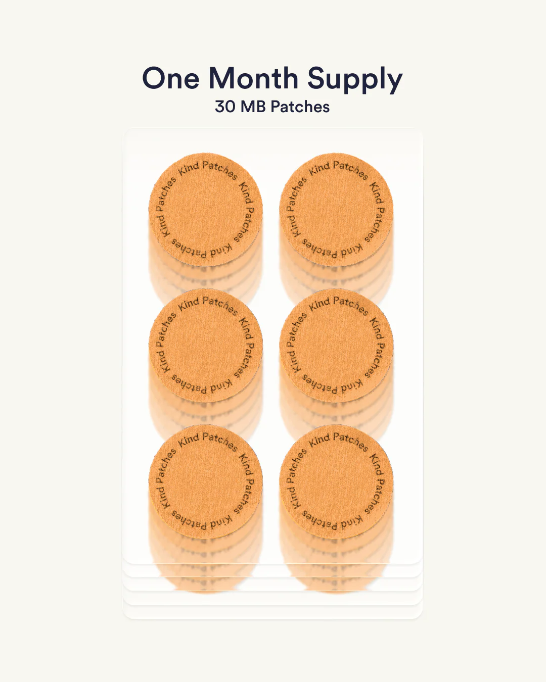 Metabolism Booster Patches - Image 7