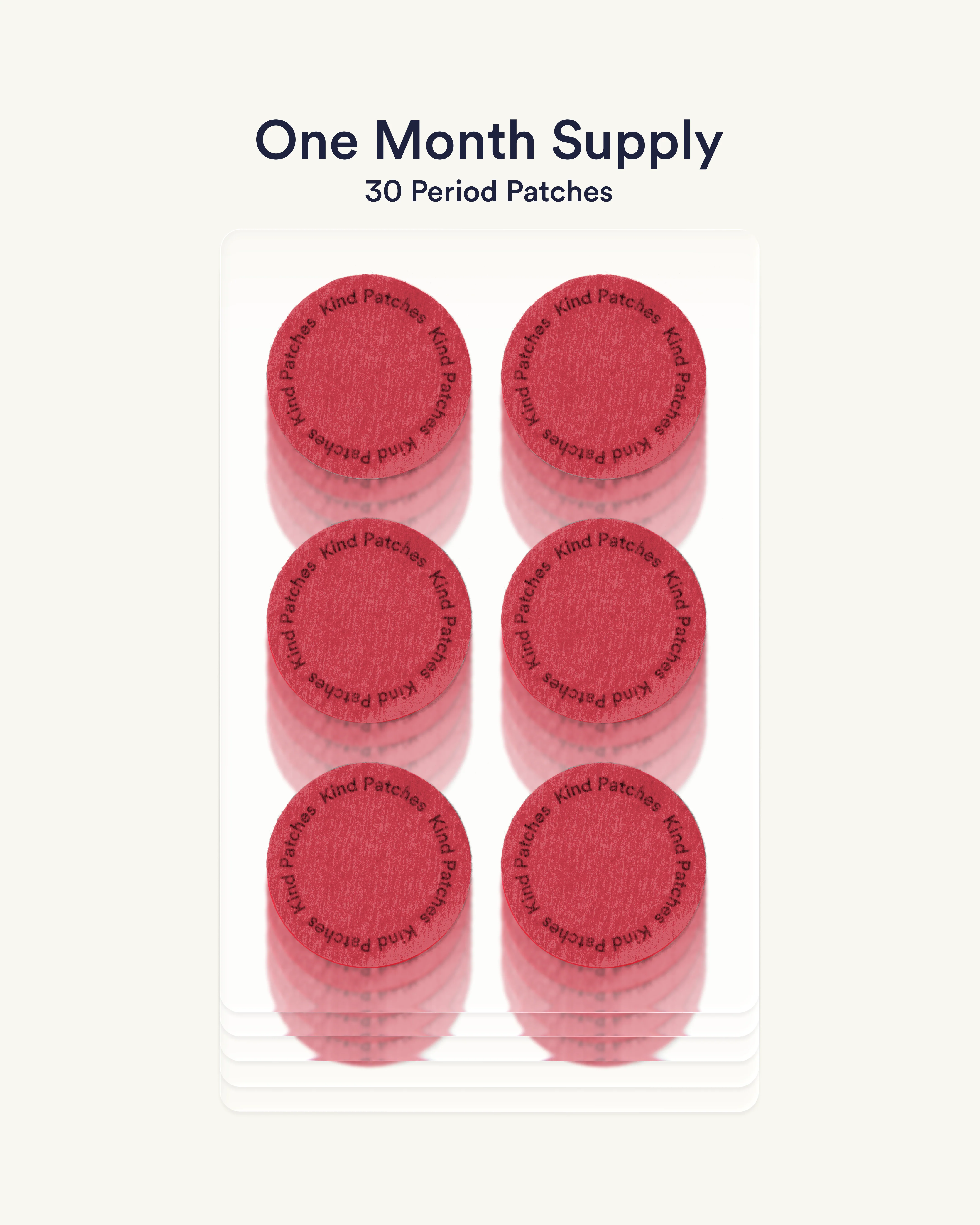 Period Patches - Image 7