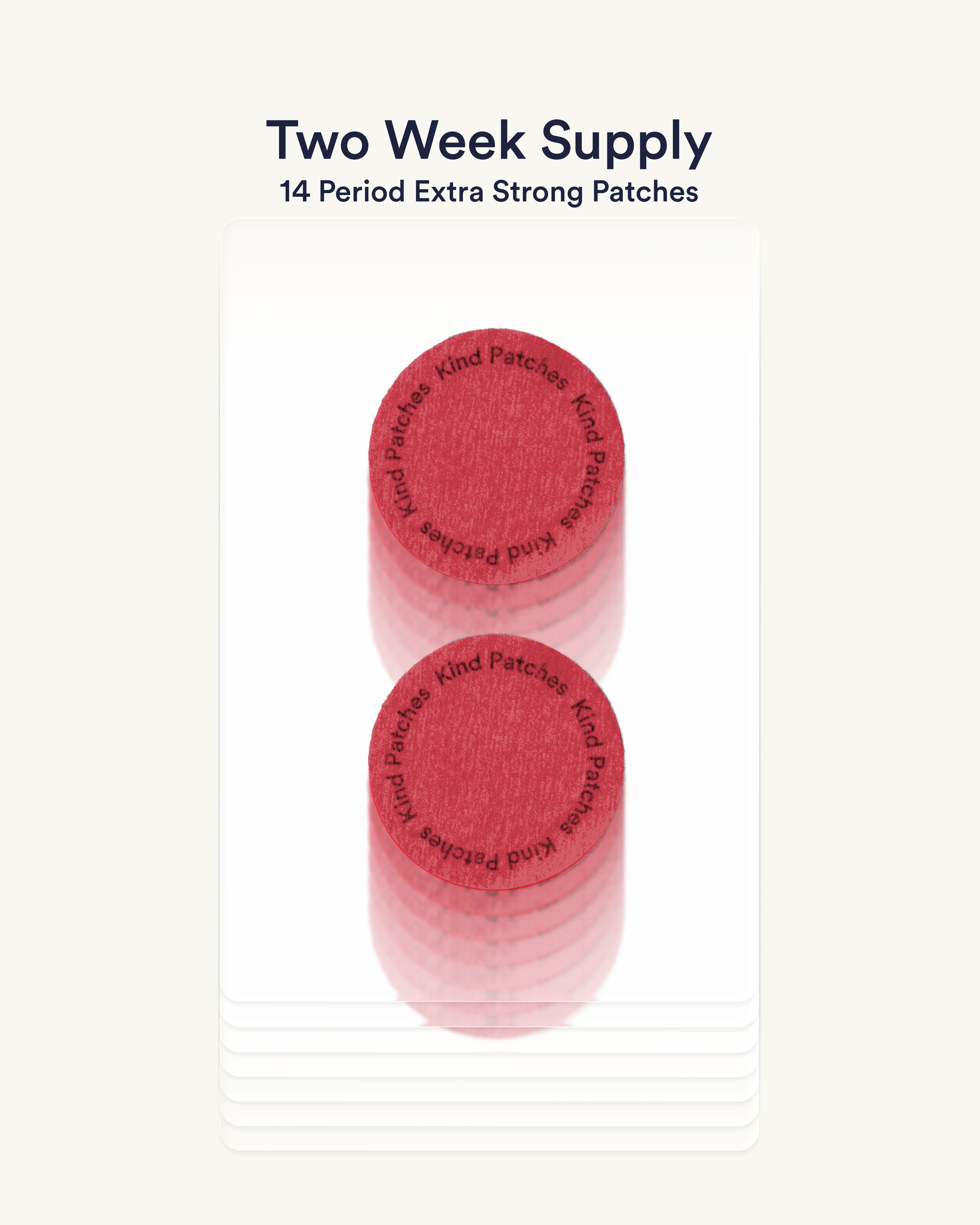 Period Patches - Extra Strong - Image 7