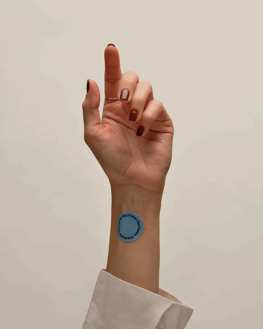 Sleep Patches - Extra Strong - Image 2