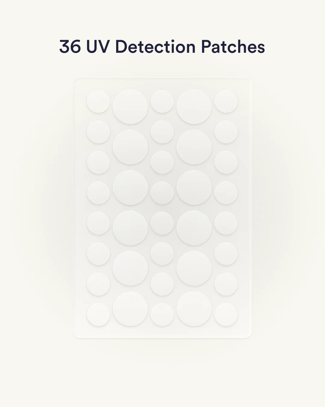 Sun Patches - Image 4
