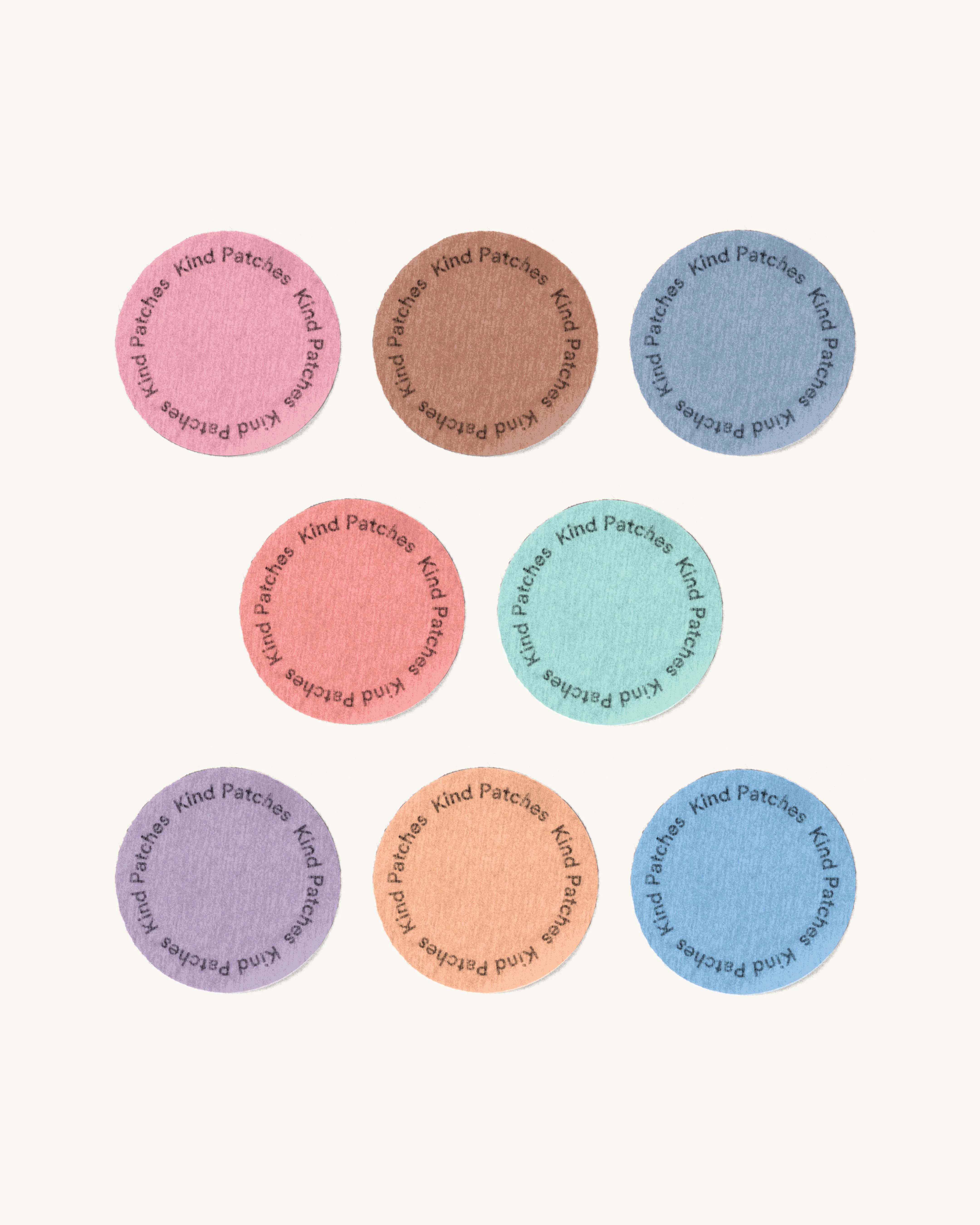 The Ageless Glow Protocol - Image 3