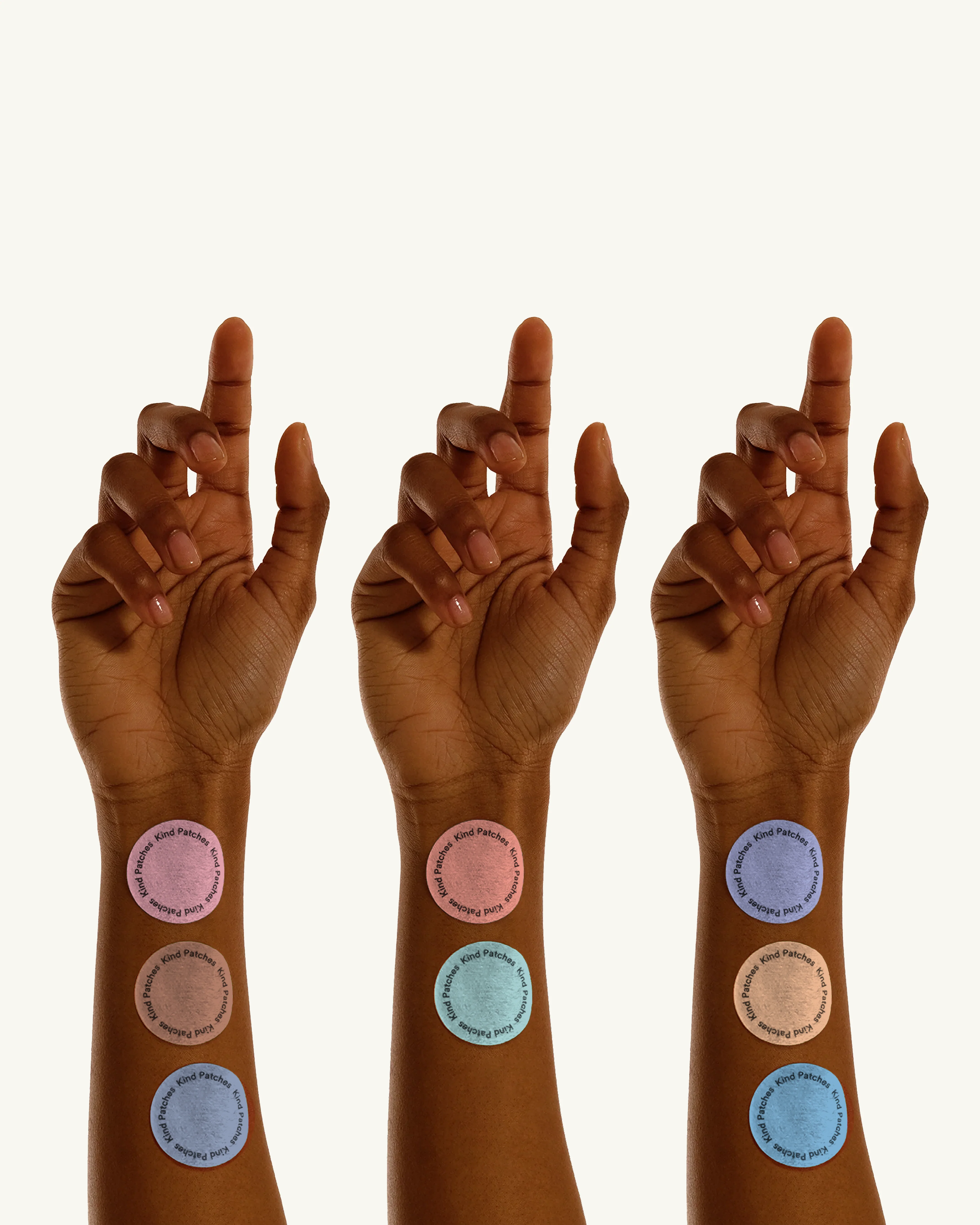 The Ageless Glow Protocol - Image 6