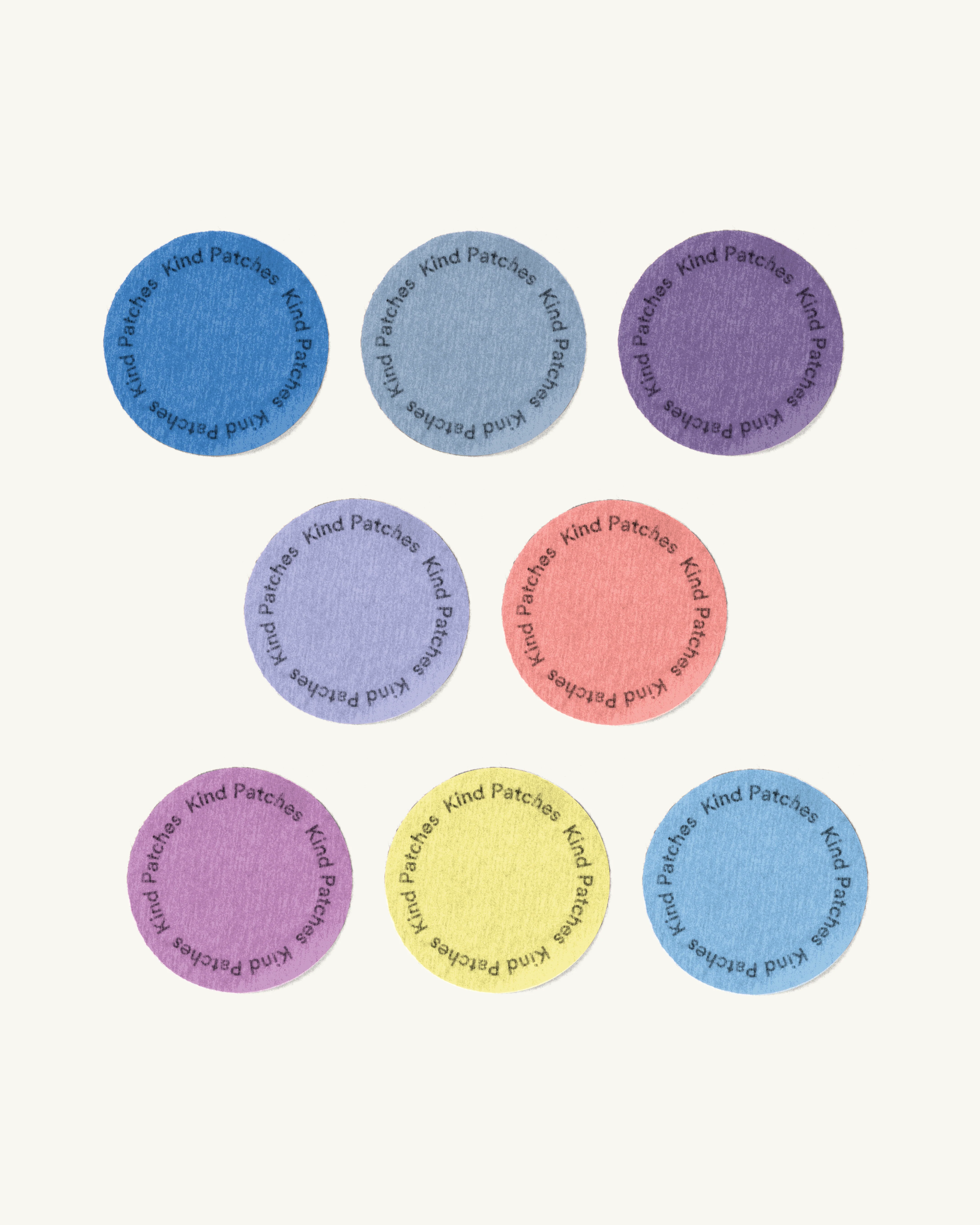 The Full Capacity Protocol - Image 3