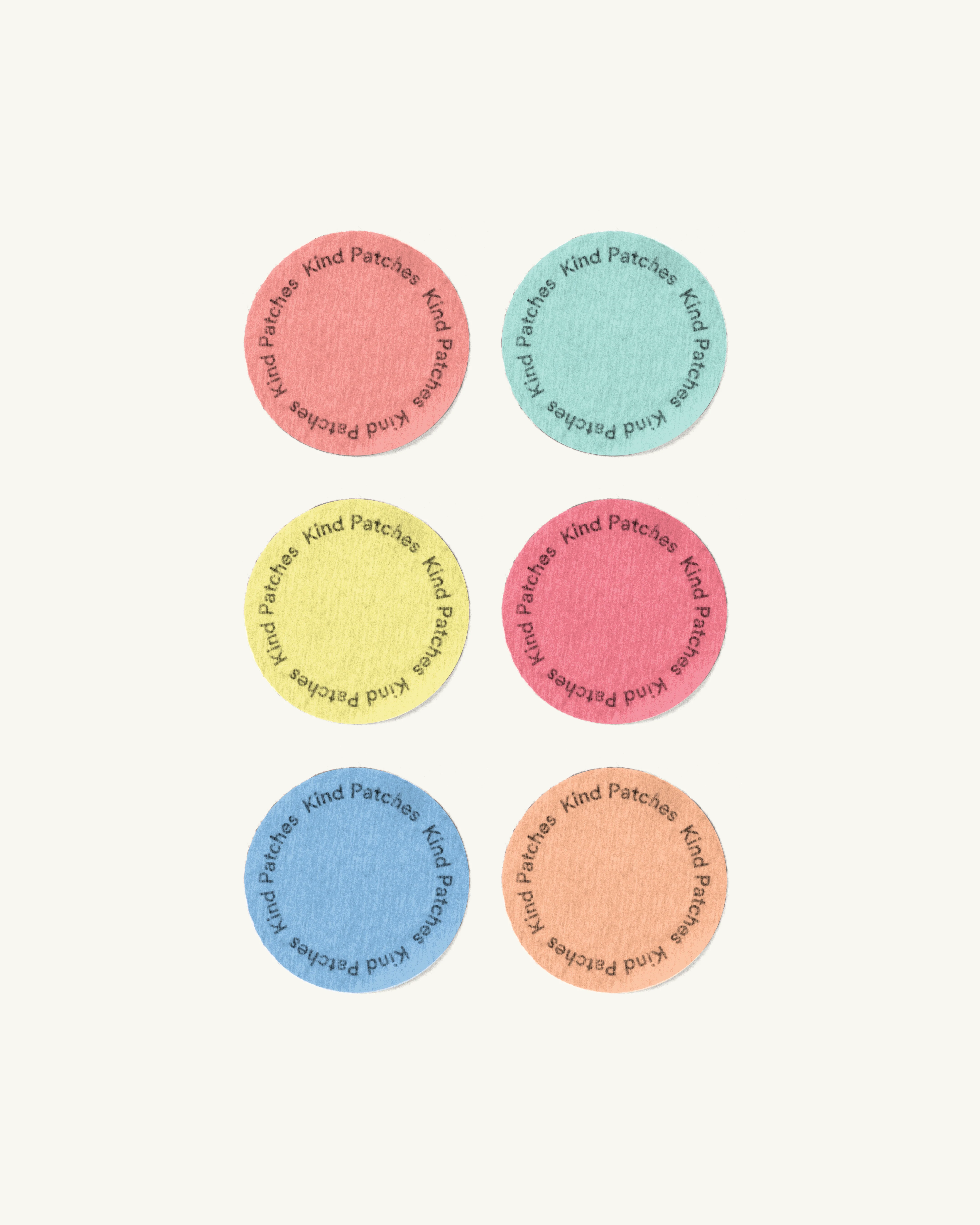 The Full Reset Kit - Image 3