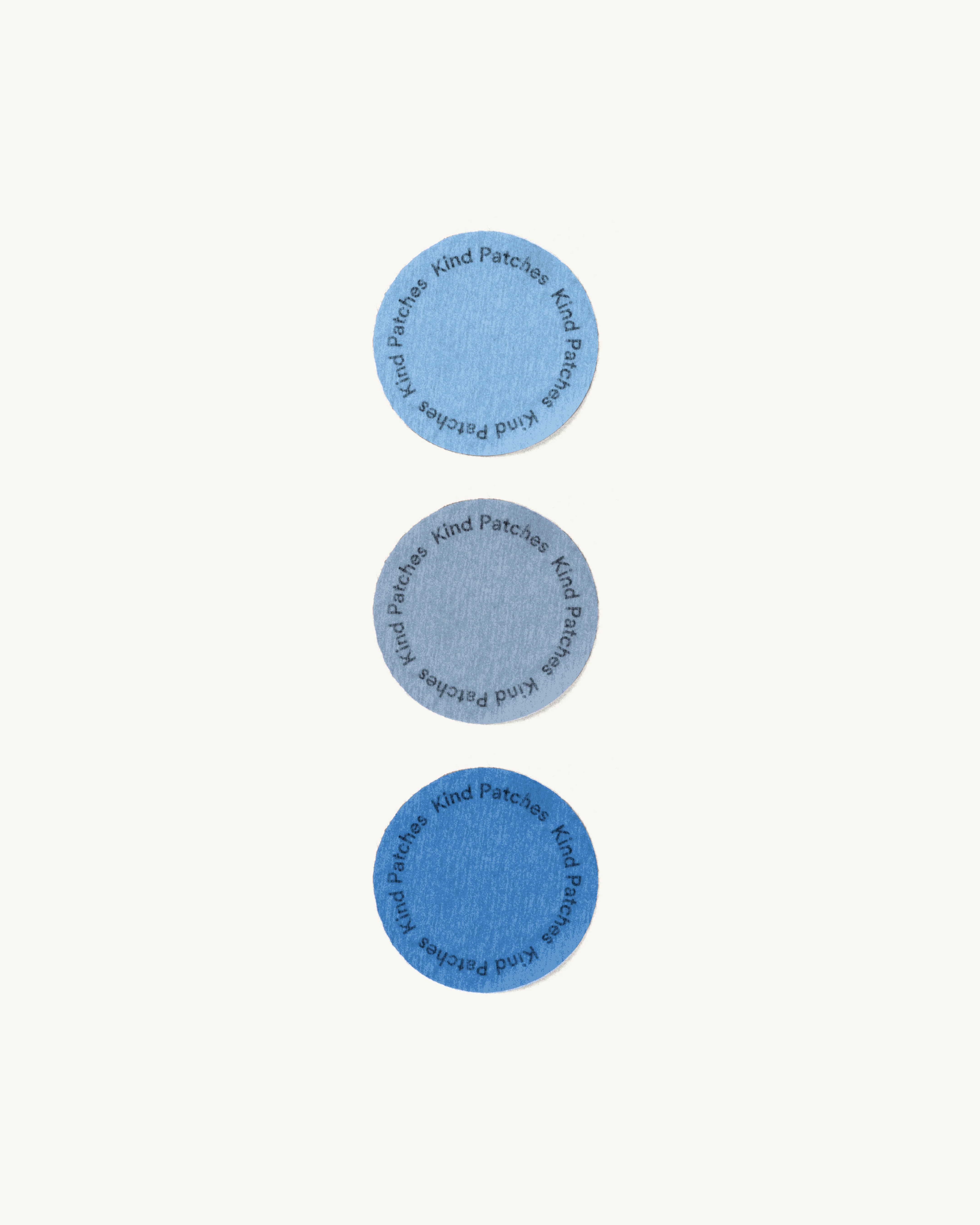 The Performance & Longevity Stack - Image 3
