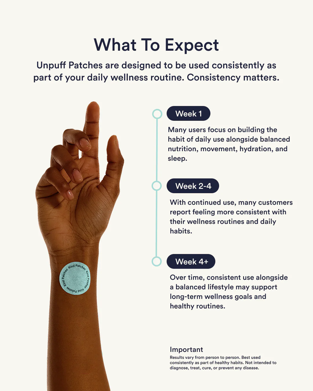 Unpuff Patches - Image 4