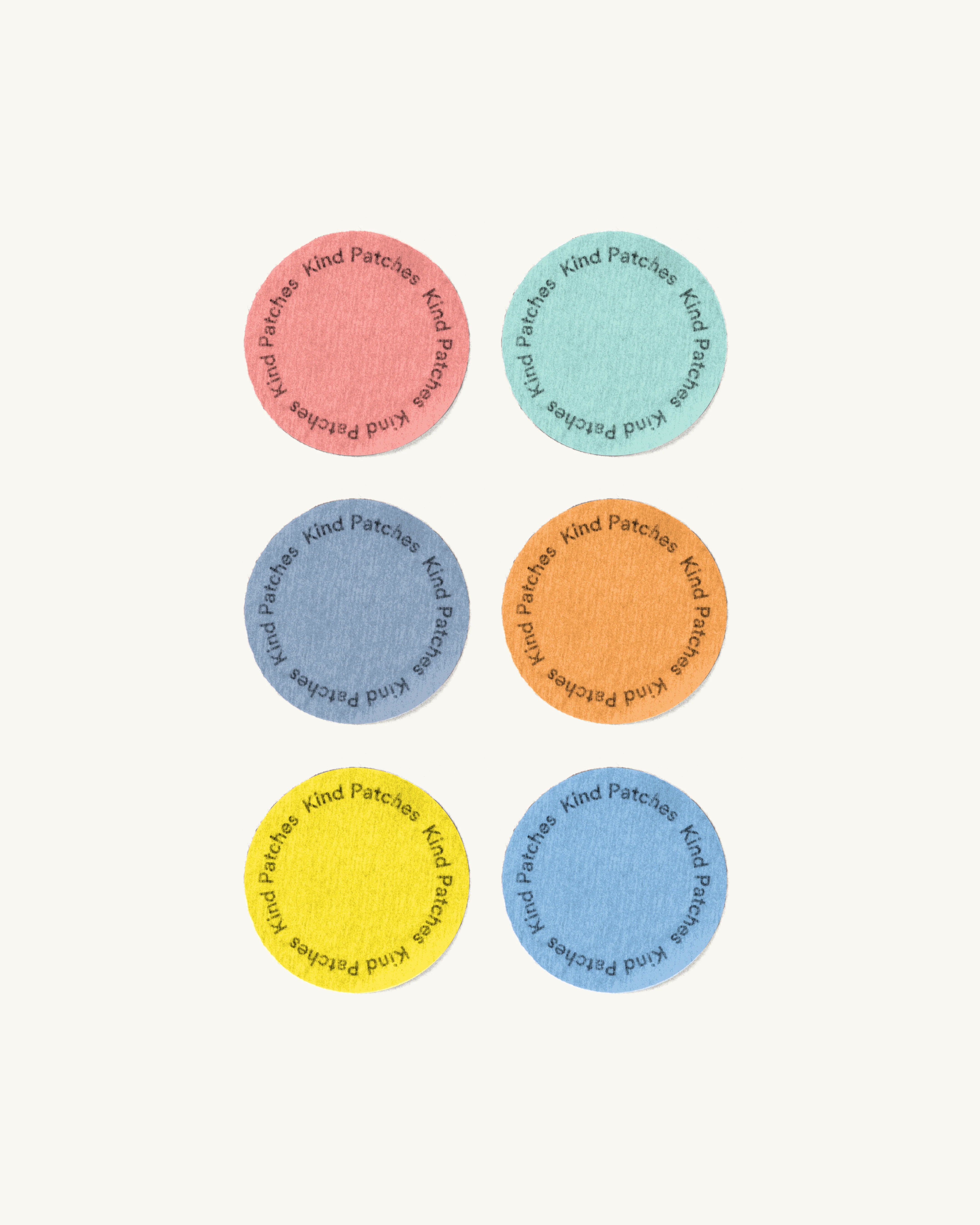 Mind & Metabolism Reset Kit - Image 3